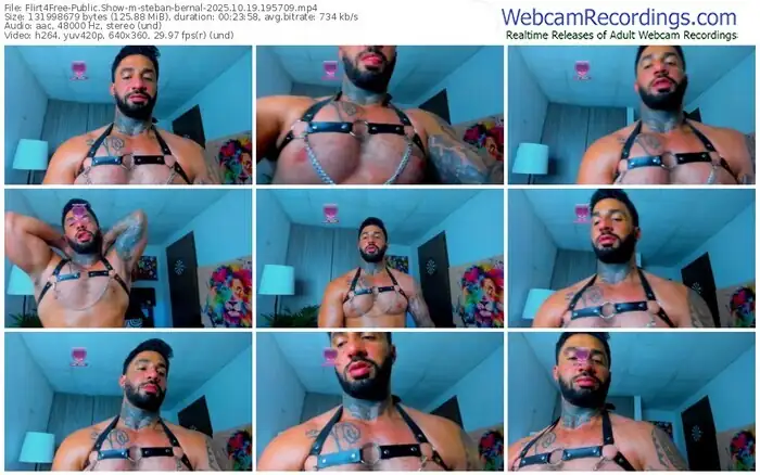 flirt4free-steban-bernal-10-19-2025-19-57-09