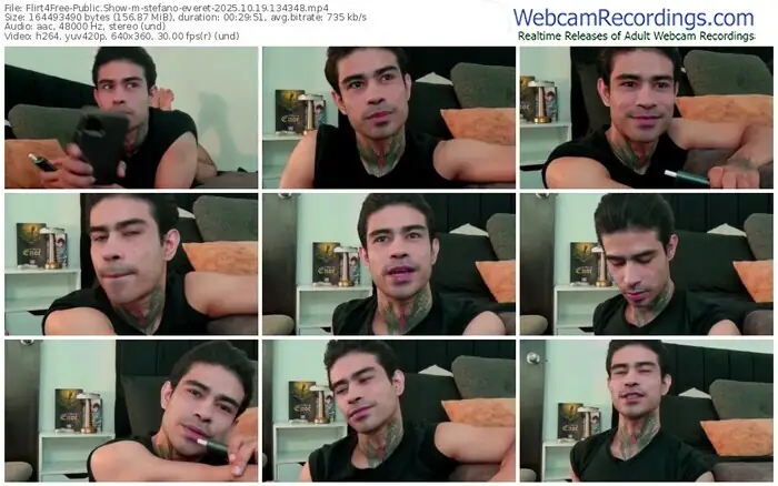 flirt4free-stefano-everet-10-19-2025-13-43-48