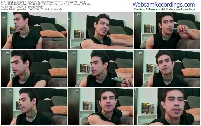 flirt4free-stefano-everet-10-19-2025-14-32-41