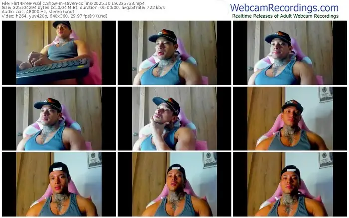 flirt4free-stiven-collins-10-19-2025-23-57-53