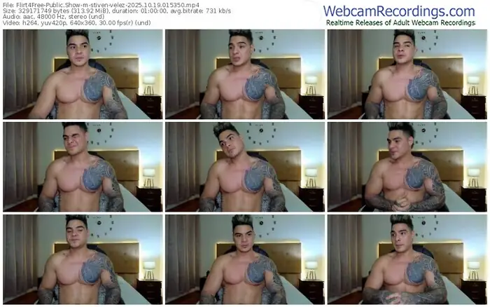 flirt4free-stiven-velez-10-19-2025-01-53-50