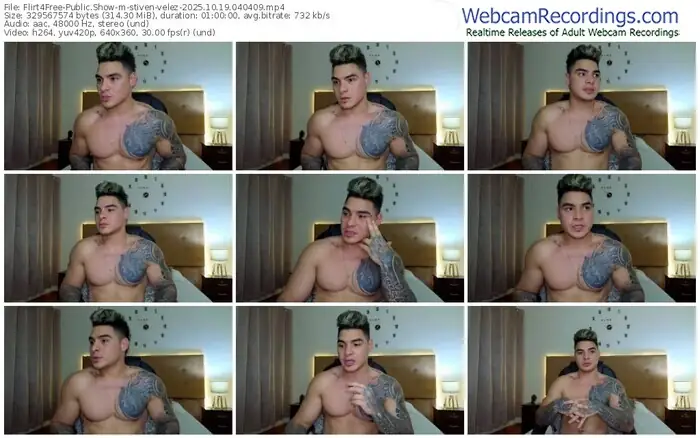 flirt4free-stiven-velez-10-19-2025-04-04-09