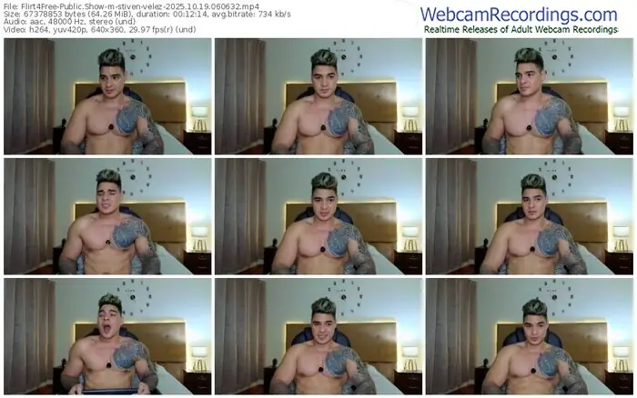 flirt4free-stiven-velez-10-19-2025-06-06-32