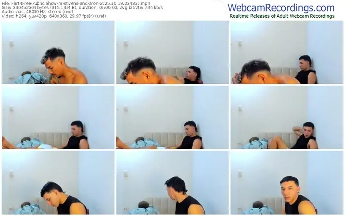 flirt4free-stivens-and-aron-10-19-2025-23-43-50