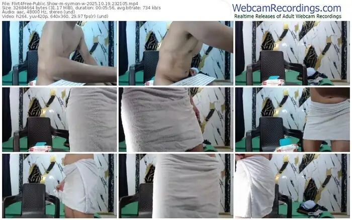 flirt4free-syimon-w-10-19-2025-23-21-05