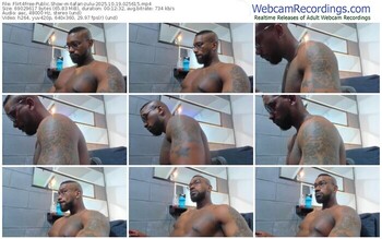 flirt4free-tafari-zulu-10-19-2025-02-56-15