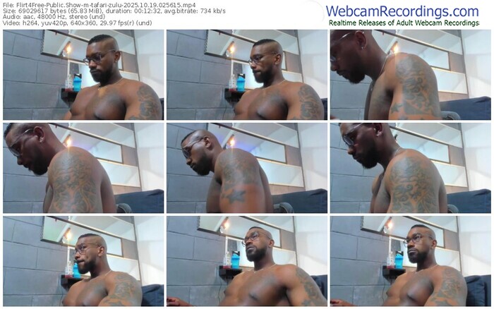 flirt4free-tafari-zulu-10-19-2025-02-56-15