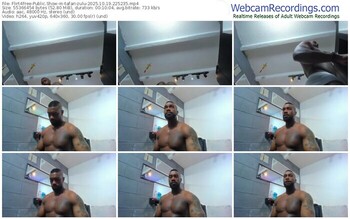 flirt4free-tafari-zulu-10-19-2025-22-52-35