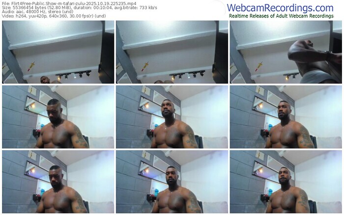 flirt4free-tafari-zulu-10-19-2025-22-52-35