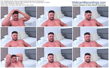 flirt4free-tatan-uribe-10-19-2025-07-10-24