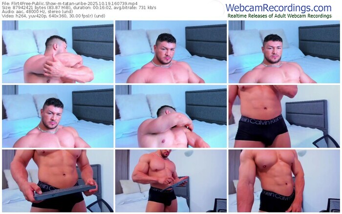 flirt4free-tatan-uribe-10-19-2025-16-07-39