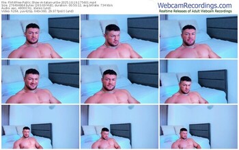 flirt4free-tatan-uribe-10-19-2025-17-56-01