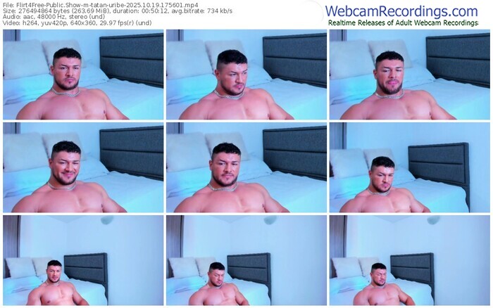 flirt4free-tatan-uribe-10-19-2025-17-56-01