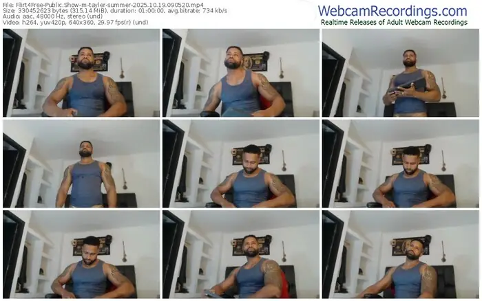 flirt4free-tayler-summer-10-19-2025-09-05-20