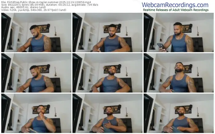 flirt4free-tayler-summer-10-19-2025-10-06-59