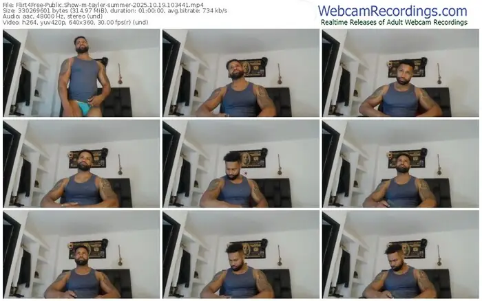 flirt4free-tayler-summer-10-19-2025-10-34-41