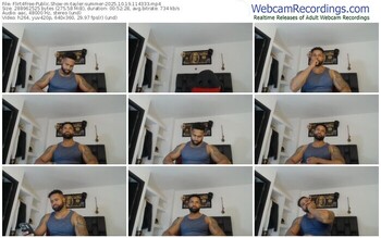 flirt4free-tayler-summer-10-19-2025-11-43-33