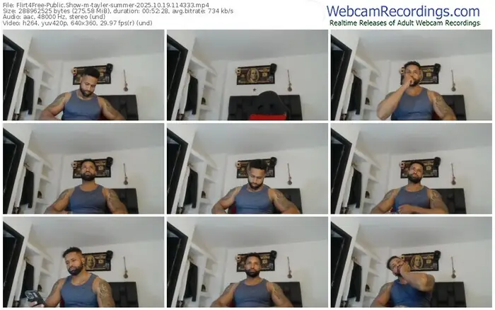 flirt4free-tayler-summer-10-19-2025-11-43-33