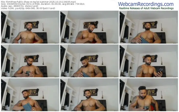 flirt4free-tayler-summer-10-19-2025-13-40-35