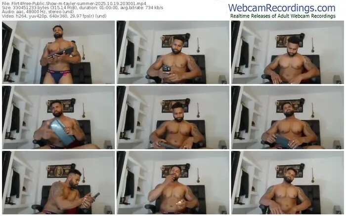 flirt4free-tayler-summer-10-19-2025-20-30-01