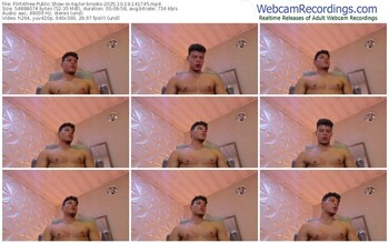 flirt4free-taylor-brooks-10-19-2025-14-17-45