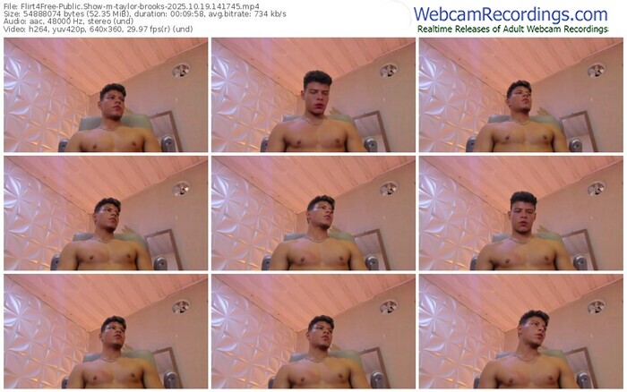 flirt4free-taylor-brooks-10-19-2025-14-17-45