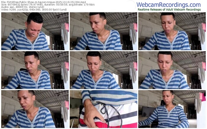 flirt4free-taysor-rinque-10-19-2025-15-13-34