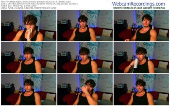 flirt4free-terry-amarati-10-19-2025-11-06-41
