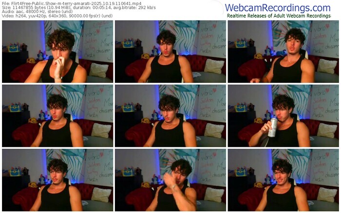 flirt4free-terry-amarati-10-19-2025-11-06-41