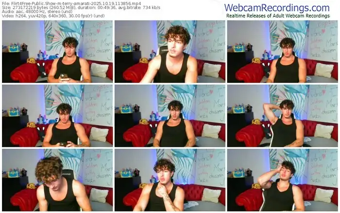 flirt4free-terry-amarati-10-19-2025-11-38-56