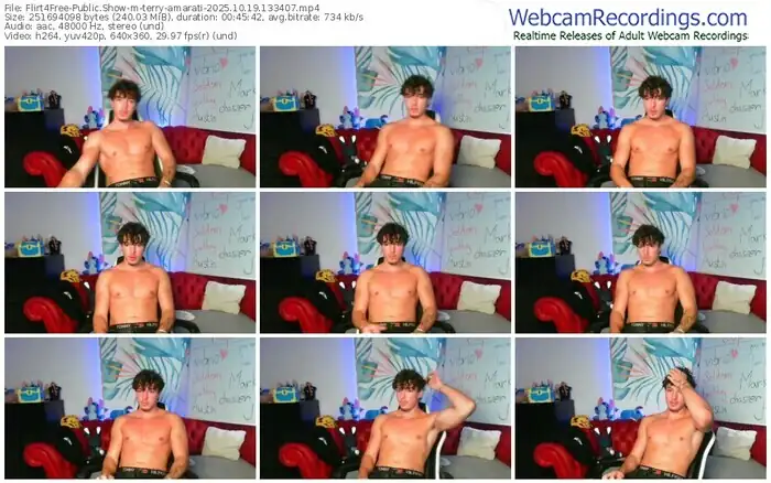 flirt4free-terry-amarati-10-19-2025-13-34-07