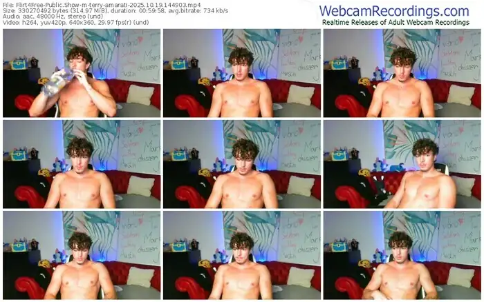 flirt4free-terry-amarati-10-19-2025-14-49-03