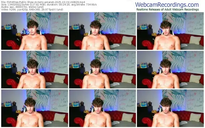 flirt4free-terry-amarati-10-19-2025-16-08-29