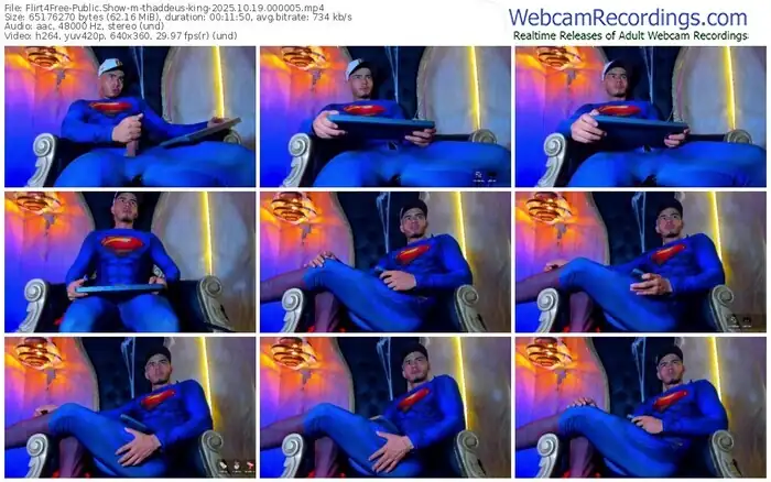 flirt4free-thaddeus-king-10-19-2025-00-00-05