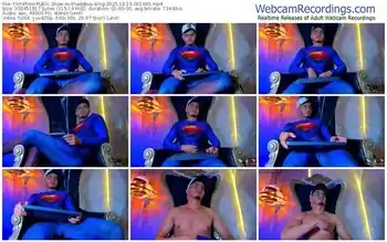 flirt4free-thaddeus-king-10-19-2025-00-16-45