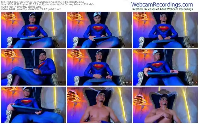 flirt4free-thaddeus-king-10-19-2025-00-16-45