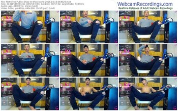 flirt4free-theo-stone-10-19-2025-06-45-29