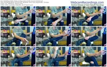 flirt4free-theo-stone-10-19-2025-12-42-08