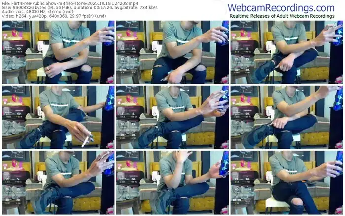 flirt4free-theo-stone-10-19-2025-12-42-08