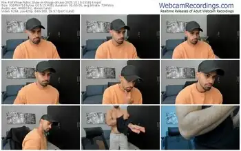 flirt4free-thiago-driussi-10-19-2025-03-18-14