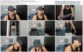 flirt4free-thiago-driussi-10-19-2025-04-19-35