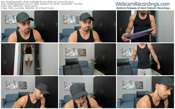 flirt4free-thiago-driussi-10-19-2025-04-19-35