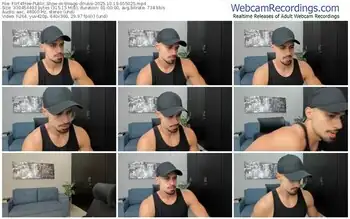 flirt4free-thiago-driussi-10-19-2025-05-50-25