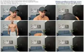 flirt4free-thiago-driussi-10-19-2025-06-58-06