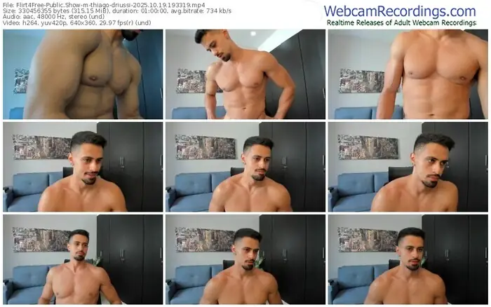 flirt4free-thiago-driussi-10-19-2025-19-33-19