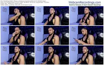 flirt4free-thomaas-waynee-10-19-2025-06-56-16