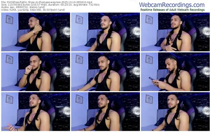 flirt4free-thomaas-waynee-10-19-2025-06-56-16