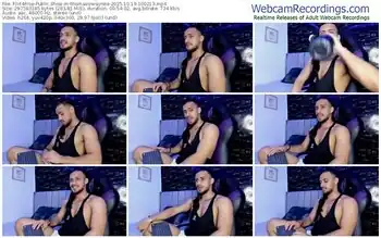 flirt4free-thomaas-waynee-10-19-2025-10-02-13