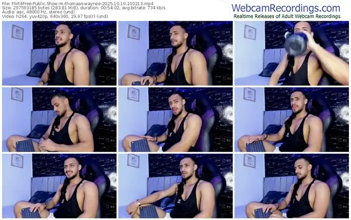 flirt4free-thomaas-waynee-10-19-2025-10-02-13