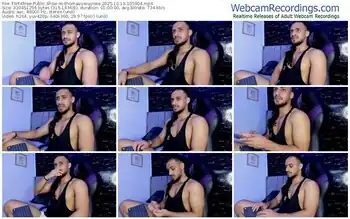 flirt4free-thomaas-waynee-10-19-2025-10-59-04